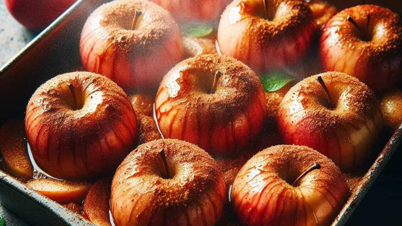 Baked-Apples-With-Cinnamon