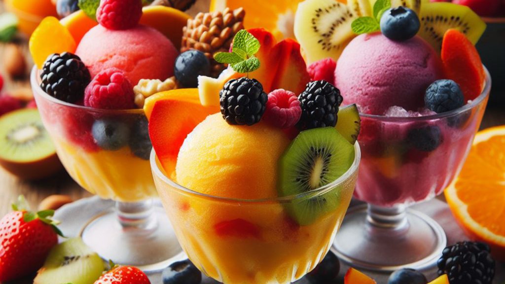 fruit-sorbets