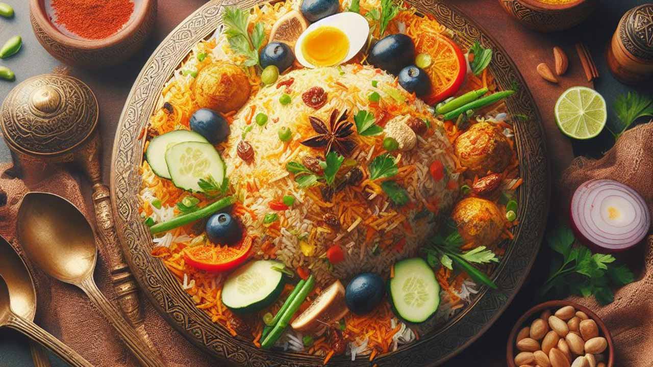 History-of-Biryani